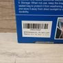 ABYON Knee Support Blue XXL Image 5