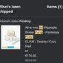 momscozy M5 breast pump Image 10