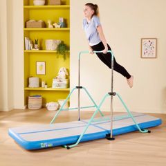 gymna
