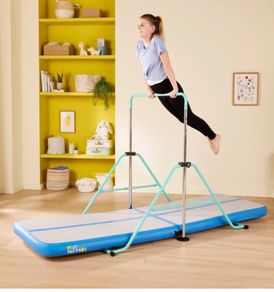 gymna