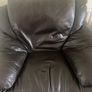 2 seater sofa & 2 armchair's Image 6