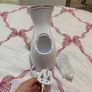 facial steamer Image 2