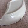 White Serving Dishes Image 7