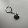 Apple keychain Image 2
