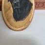 Dog painting labrador Image 3