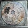 SONS OF APOLLO: Psychotic Symphony 2 CD ( Fully autographed) Image 2