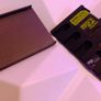 SD MicroSD Card Case Hybrid Organizer, Slim Hardshell Protector (Set of 2) Image 6