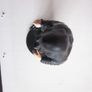 Disney Star Wars Emperor Palpatine Figure Image 6
