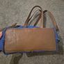 Ugg Bag Image 2