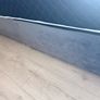 small double bed Image 3