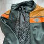 Harley Davidson Jacket Image 2