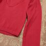 Crop Top Image 6