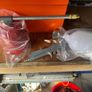 Shed clear out Image 6