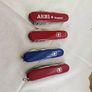 Vintage Victorinox Swiss Army Knife lot Collectable Image 2