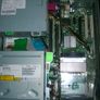 pc computer Image 5