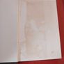 Celtic Ireland / Eoin MacNeill/ 1921/ 1st edition Image 3