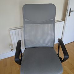 Office Chair JYSK Billum