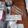 Eyelash extension equipment Image 4