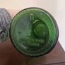 apothecary jar Image 2