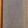 British Almanac And Companion 1849.. Hardback In Good Condition. Image 3