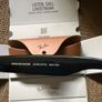 RAY BAN Meta Wayfarer Glasses Gen 1 RW 4006 - Shiny Black - Transition Lenses Image 4