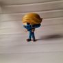 funko pop Image 2