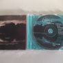 Celine Dion - A Decade Of Song Cd Image 4