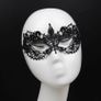 Lovely Accessory - great for parties, balls, fancy dress, etc Image 6