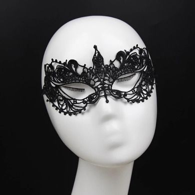Lovely Accessory - great for parties, balls, fancy dress, etc