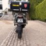 Motorcycle Image 7