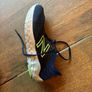 New Balance 44, 9.5 Image 4