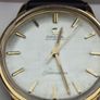 1965 Omega Seamaster Image 2