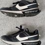 Nike Air Max Pre-Day Sneakers Image 2