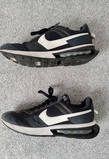 Nike Air Max Pre-Day Sneakers
