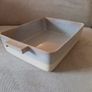 Stoneware dish Image 6