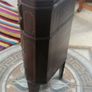 Vintage side stand Image 2
