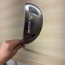 Odyssey White Ice 9 Putter (Left Handed) Image 2