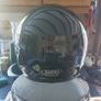 shoei raid 2 helmet Image 4