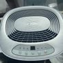 MeacoDry ABC 10L Dehumidifier Image 2