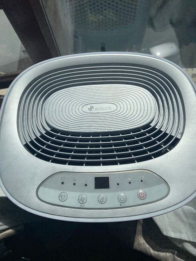 MeacoDry ABC 10L Dehumidifier
