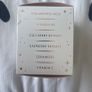 Bellamianta tan dreams luxury tanning sleep mask 50ml Image 2