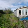 mobile homes 3 bedrooms residential speak Image 8