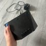 Bedside speaker, radio & iPhone charger Image 3