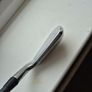 srixon zx utility iron Image 6