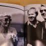 JB Carr - The Life and Times of Ireland's Greatest Amateur Golfer Image 7