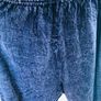 Size 16/18 Hippy Nepalese Pants New Image 7
