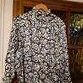 St Michael's  Blouse Image 2