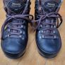 Meindl Bernina 2 GTX Waterproof Boots Image 7