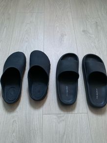 Sandals / Flip Flops