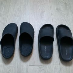 Sandals / Flip Flops